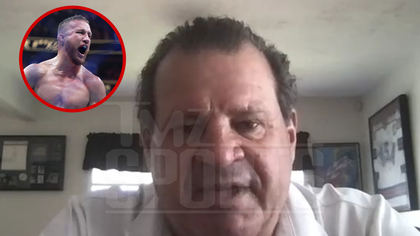 060826 mike eruzione kal