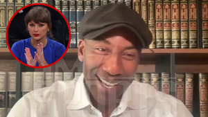 061226 Amare Stoudemire primary