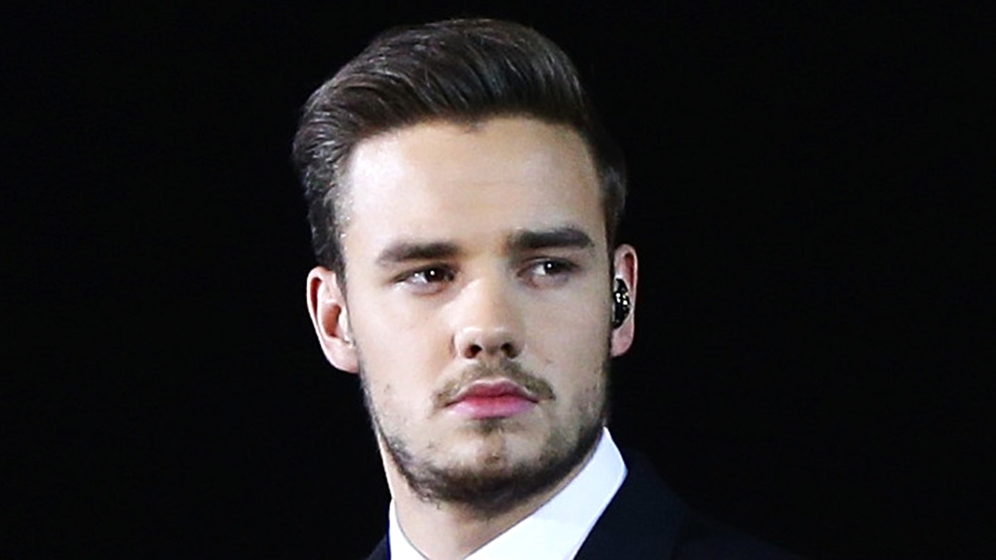 Liam Payne's Son Inherits Mega Millions!