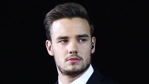 liam payne getty 1