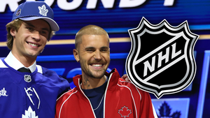 main justin bieber nhl getty 2