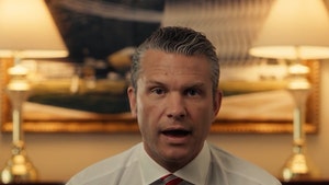 pete-hegseth-primary-07-15-2026