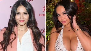 0728-Stella-Hudgens-Good-Genes-Good-Docs-PRIMARY