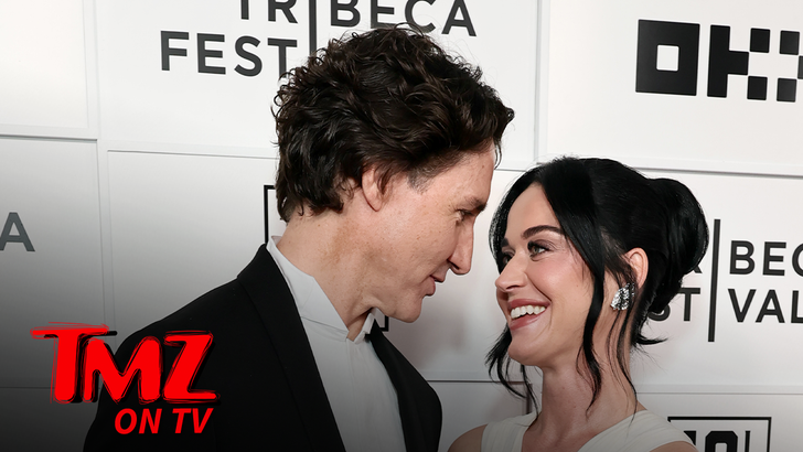 katy-perry-trudeau-GettyImages-2280591649