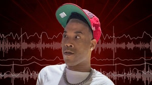Shamar-MCcoy-audio-3
