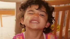 0820-Madison-Bailey-Cute-Kids-hero