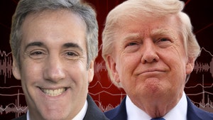 cohen-trump-audio-primary