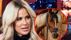 kim-zolciak-getty-1
