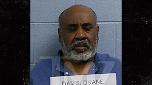 keffe d mug shot 1