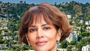 halle-berry-getty-1