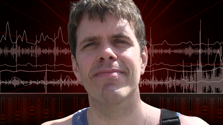 perez-hilton-audio-2