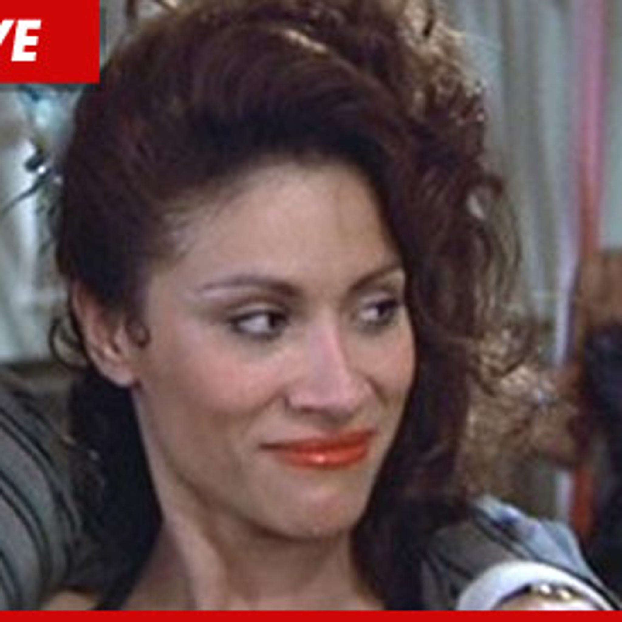 Cha Cha from Grease Dies Annette Charles Dead at 63