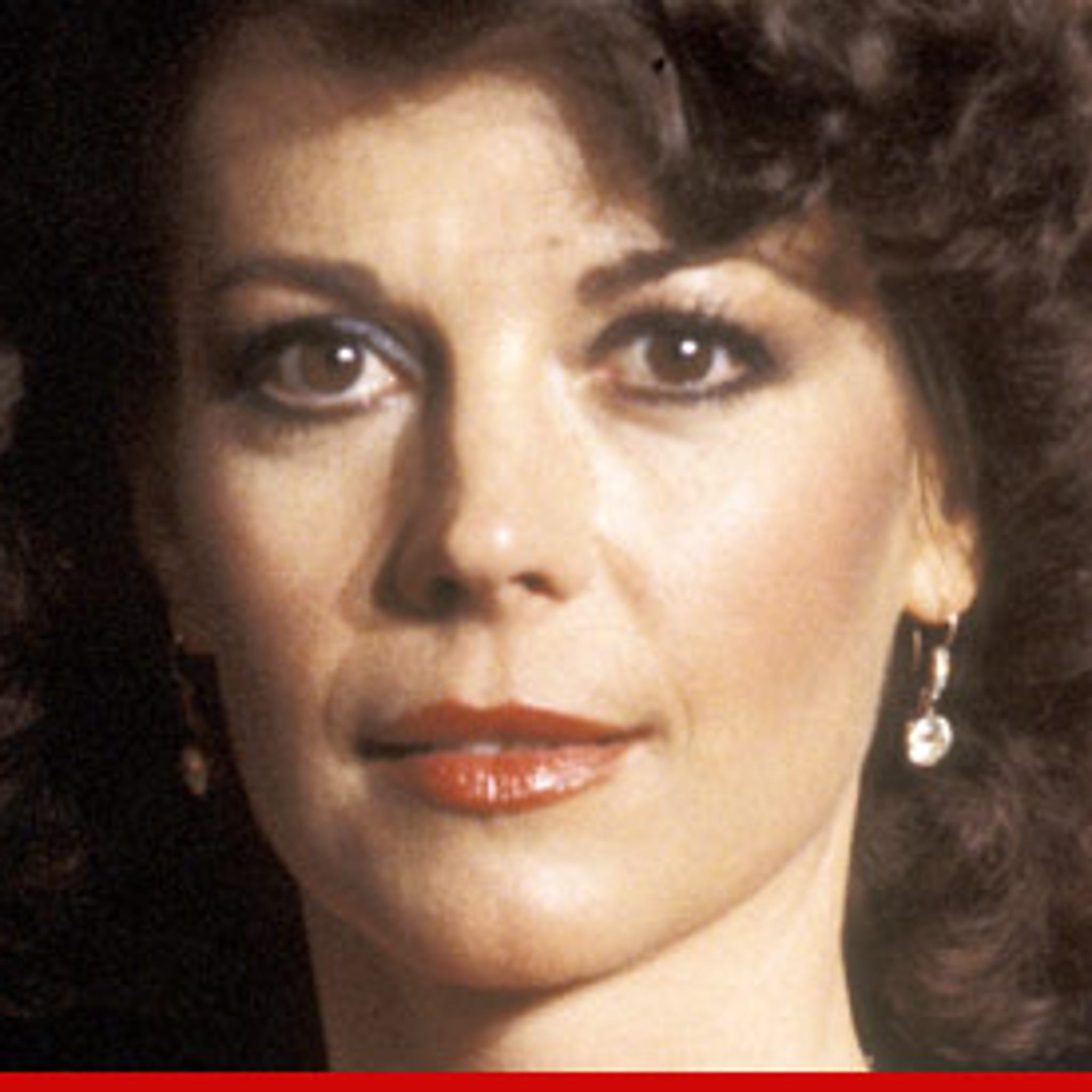 Natalie Wood [Profiles] • Instagram, Twitter, TikTok Foller