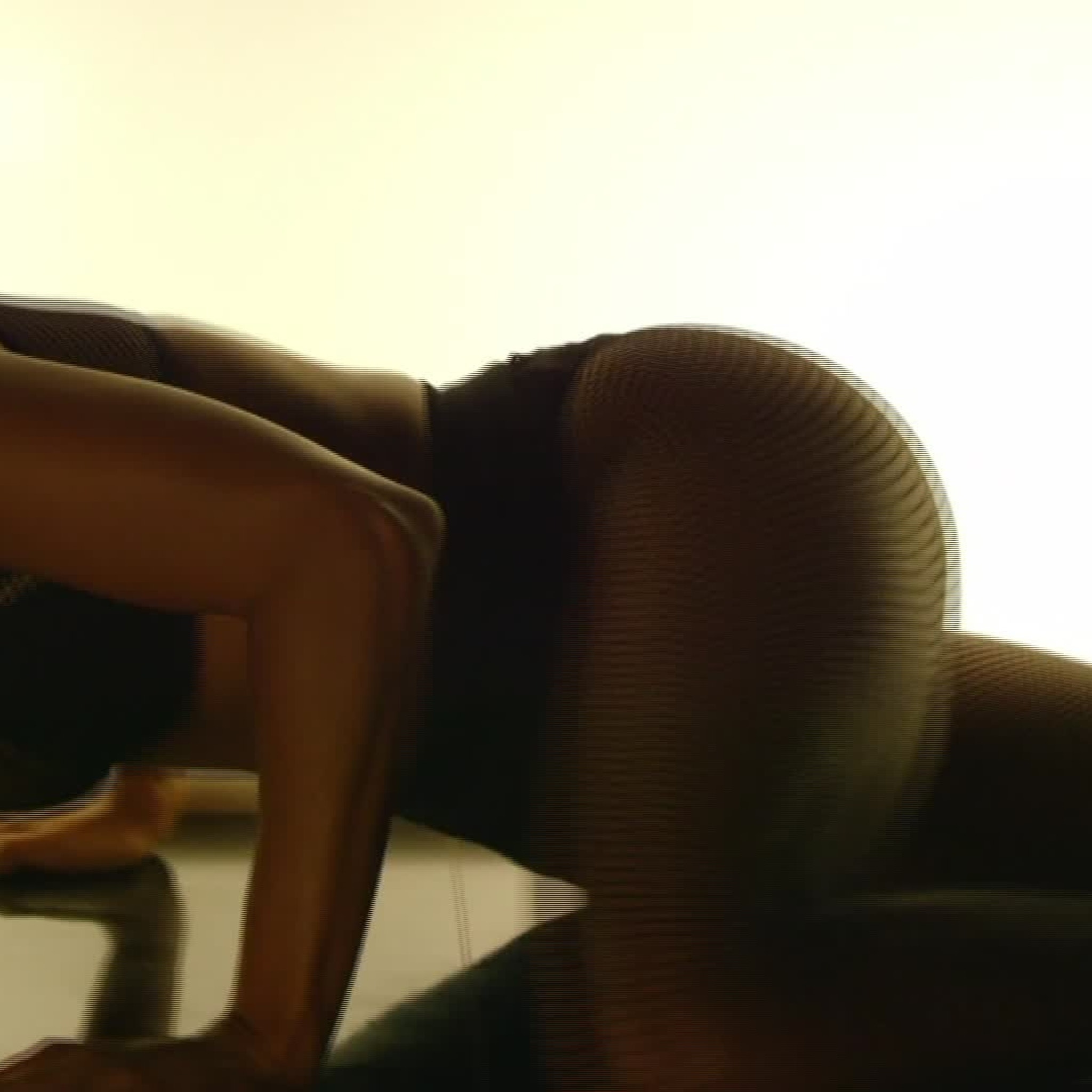 Iggy azalea onlyfans nudes leaked