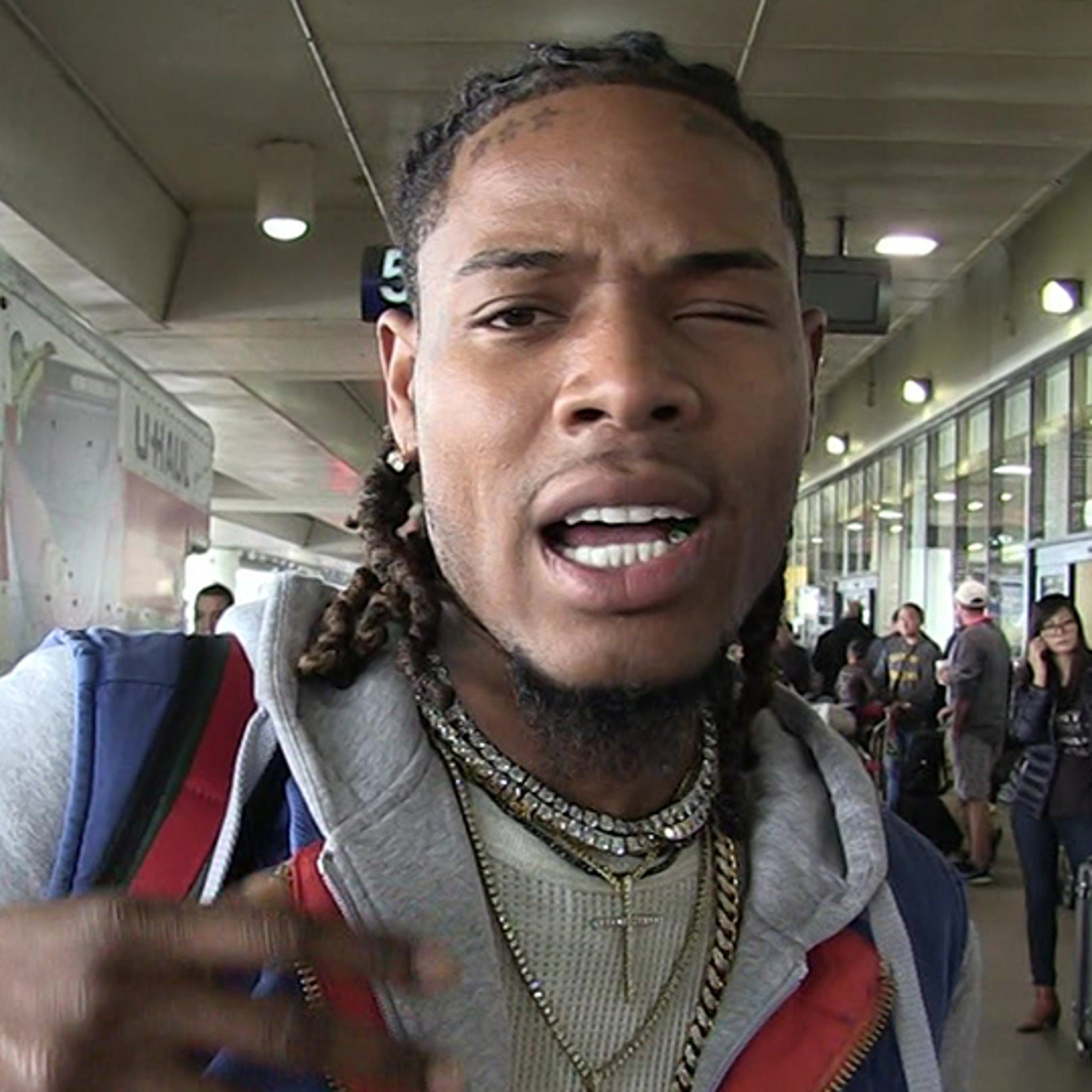 fetty wap jewelry