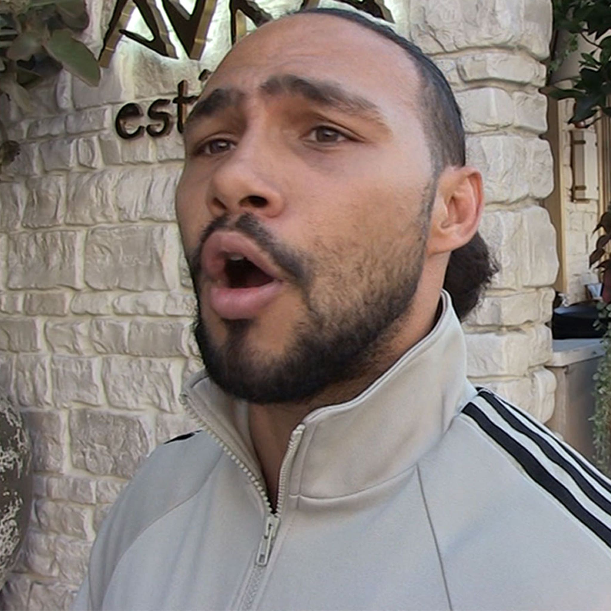 Keith Thurman on Flipboard | Floyd Mayweather, Jr., Manny Pacquiao