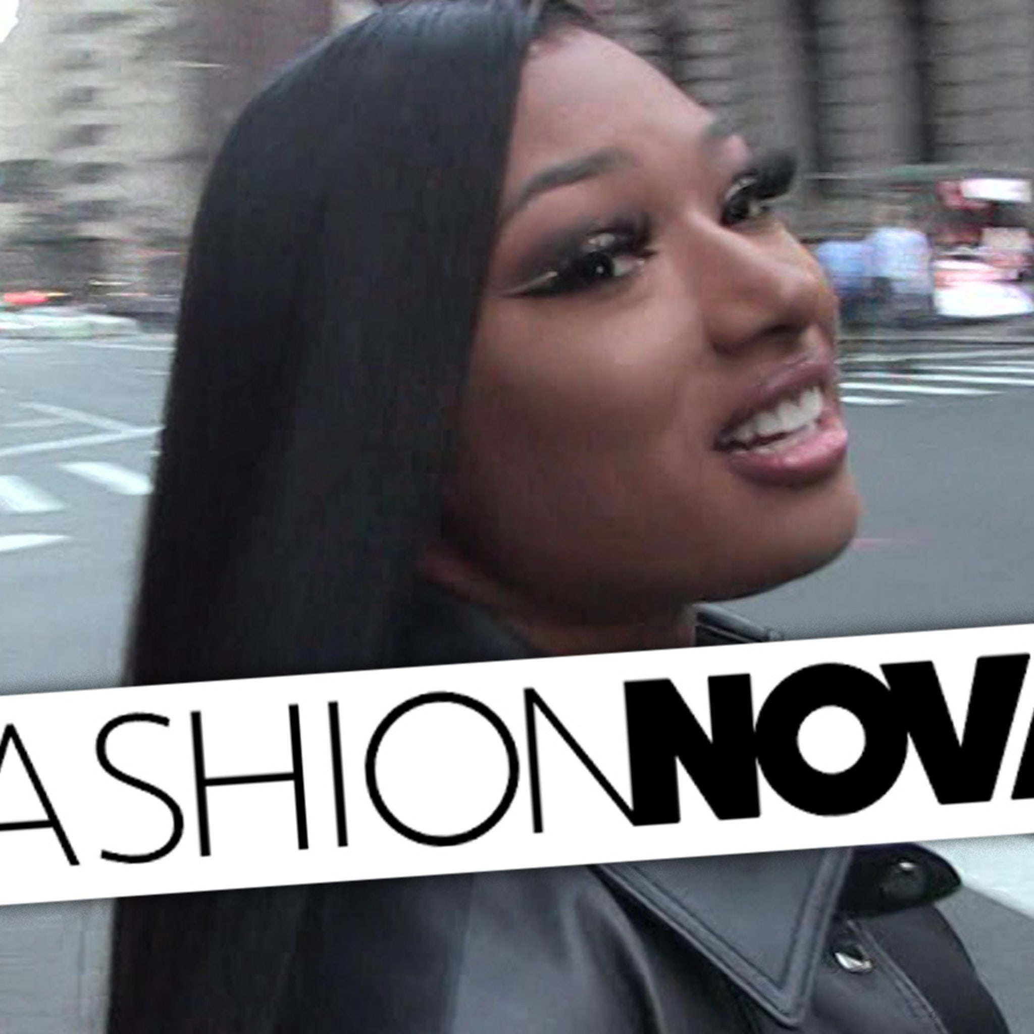 Megan Thee Stallion S Fashion Nova Collection Sales Top 1 2 Million On Day 1