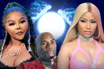 TMZ Exposed: Inside the Scandals, Celebrity Feuds, and Breaking News Shaking Hollywood This Week