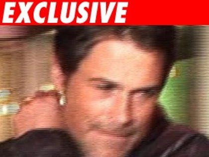 0408_rob_lowe_ex_tmz_01