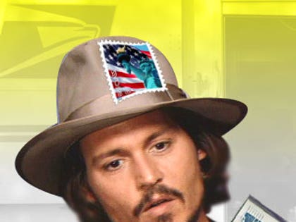 0617_depp_hat_ap