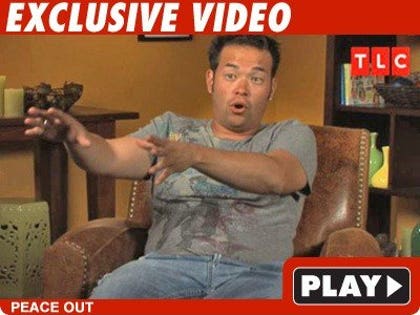 Jon Gosselin: Click to watch