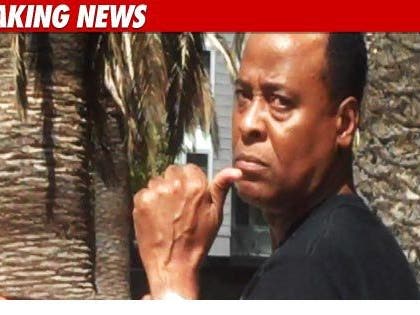 0111_conrad_murray_bn