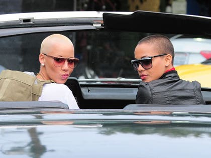 0112_amber_rose_FAme