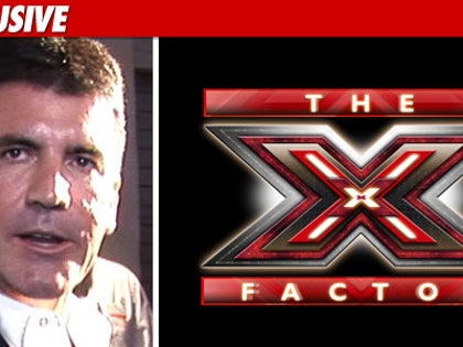 0204_simon_cowell_tmz_EX