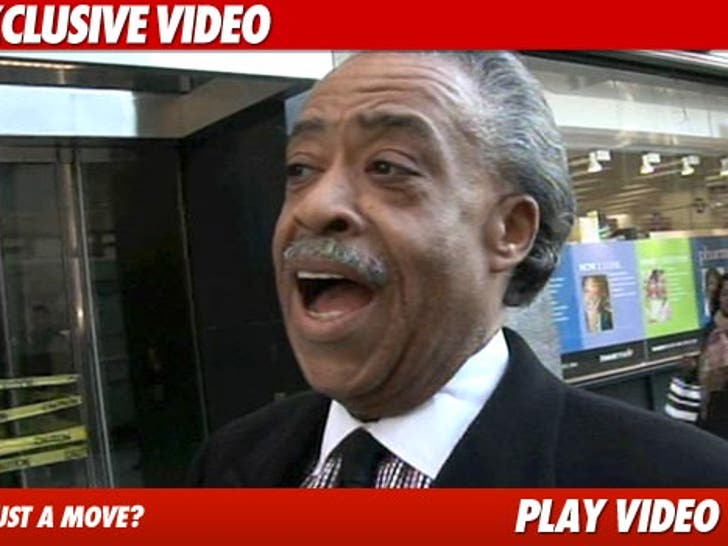 0214_al_sharpton_video_ex_tmz