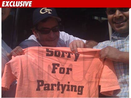 0422_charlie_sheen_shirt_EX2