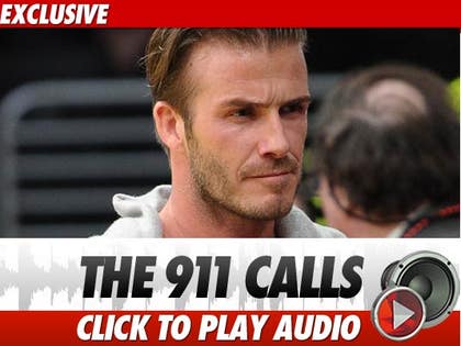 0527_David_Beckham_Audio_911_EX2
