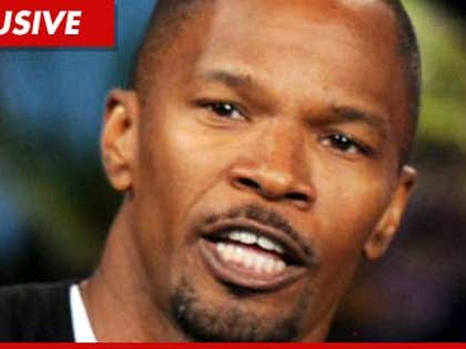 0909_jamie_foxx_EX_01
