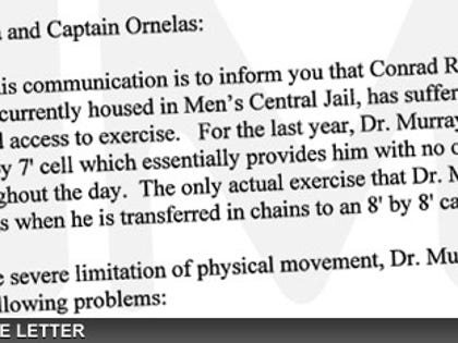 1011_sub_asset_letter