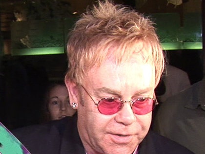 1102-elton-john-tmz