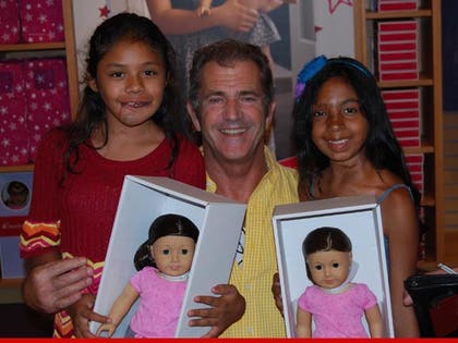 1128_mel_gibson