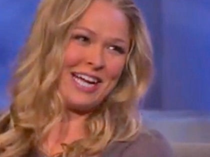 112912_rousey