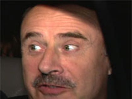 dr_phil-1