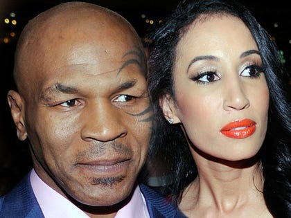 0214-mike-tyson-getty-lakiha