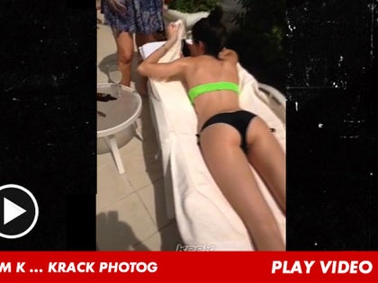 041513_kim_k_keek_launch_v3