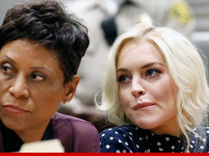 0505_shawn_chapman_holley_getty