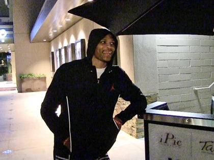 061114_russell_westbrook_primary_v3