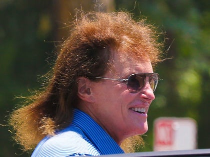 0801-bruce-jenner-mullet-AKMGSI-02
