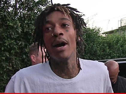0823-wiz-khalifa-tmz-01
