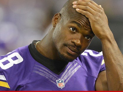 0915-adrian-peterson-getty-01