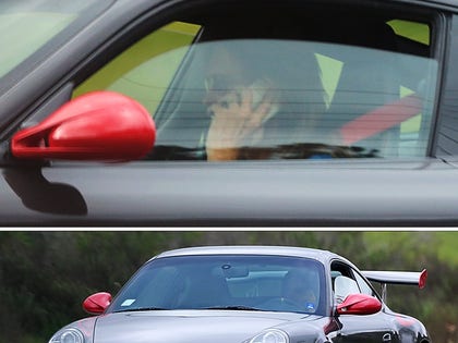 0227_Bruce-Jenner-Phone-Driving_splash