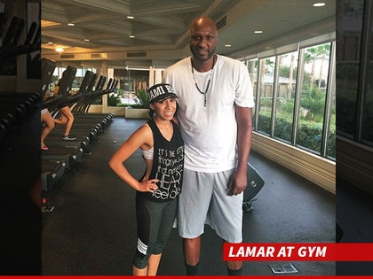 0722-lamar-odom-gym-instagram-01