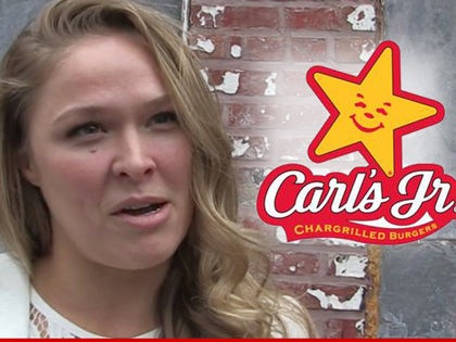 0910_Ronda-Rousey_carls_jr_TMZ