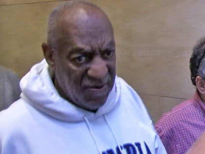 1230_bill_cosby_tmz