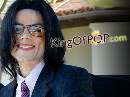 0226-michael-jackson-king-of-pop-getty-01