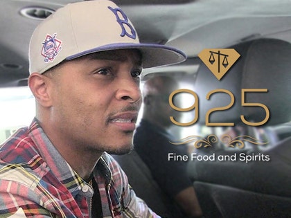 0812-ti-925-restaurant-TMZ-01